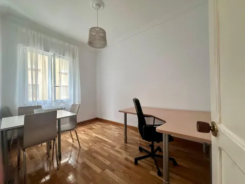 Wohnung 84 m² in Santander