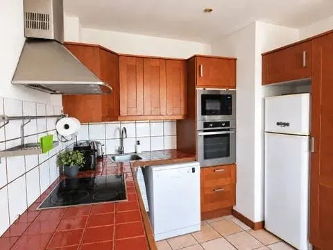 Pis de 75 m² a Palma