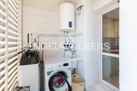 Piso de 133 m² en El Puig