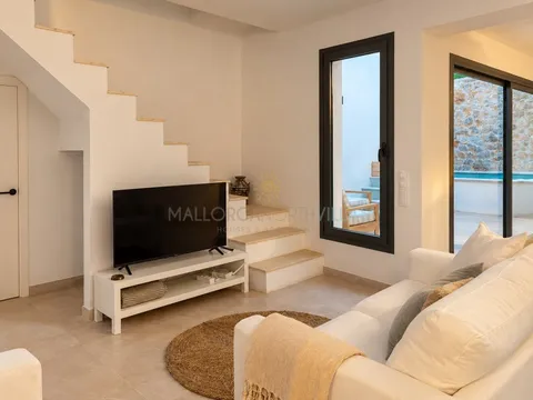 Casa 144 m² a Pollença (2/17)