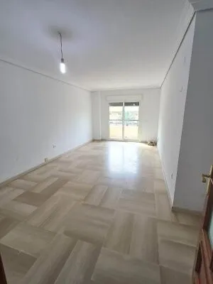 Квартира 125 м² в Кордове