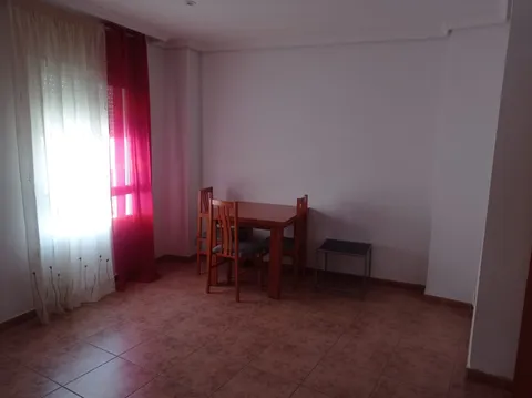 Pis de 150 m² a Baza
