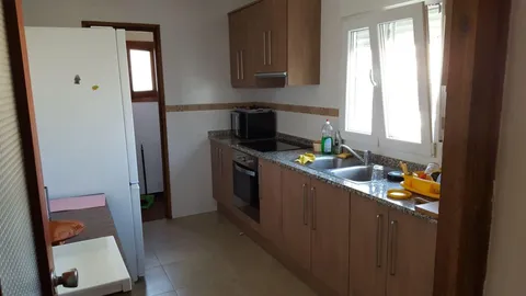 Pis de 75 m² a Vinaròs