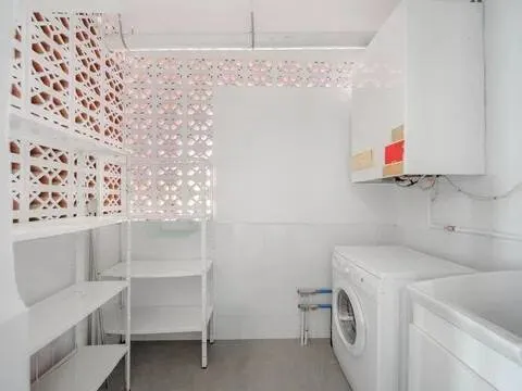 Appartamento 217 m² a Casares