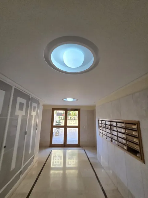Flat 130 m² in Sant Joan d'Alacant