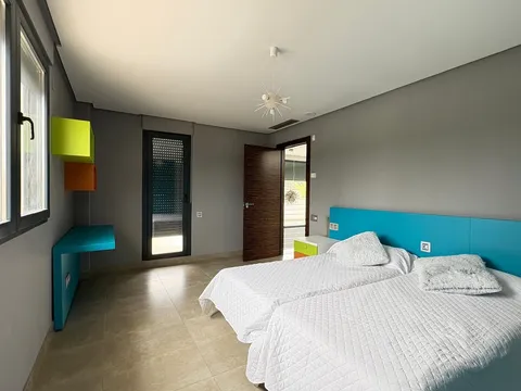 Moradia 318 m² em Elda