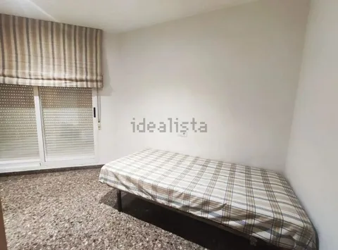 Pis de 140 m² a Massamagrell