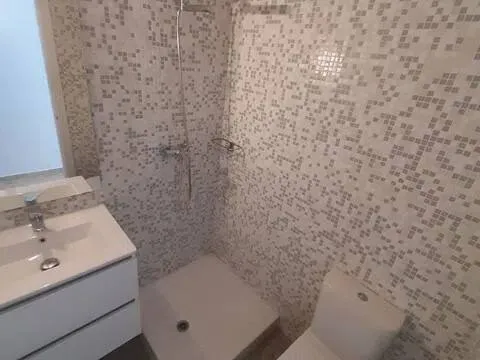 Casa de 120 m² a Utrera