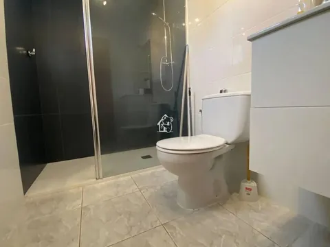 Casa de 100 m² a Torrevella