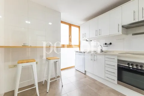 Appartement 130 m² à Valence