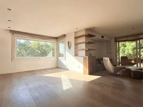 Appartement 320 m² à Barcelone