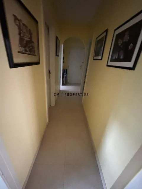 Pis de 158 m² a Xàbia