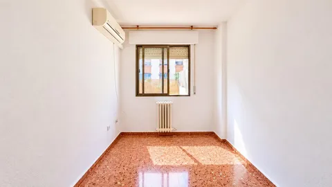 Appartamento 50 m² a Granada