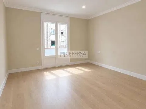 Pis de 169 m² a Barcelona