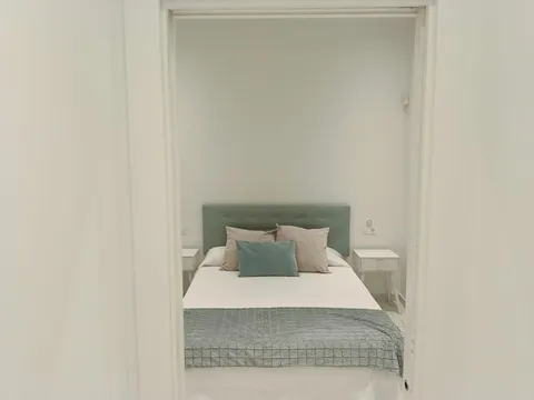 Pis de 80 m² a Torrevella