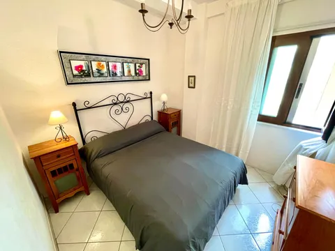 Pis de 50 m² a Puerto de la Cruz