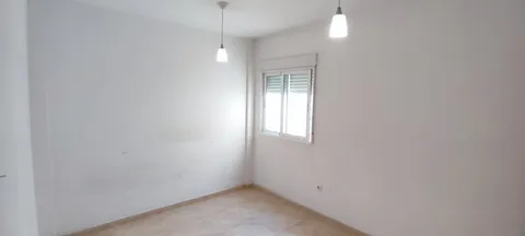 Pis de 129 m² a el Real de Gandia