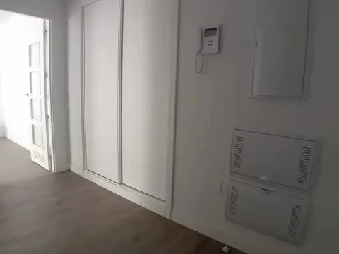 Pis de 115 m² a Còrdova