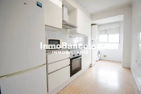 Appartamento 98 m² a Valencia