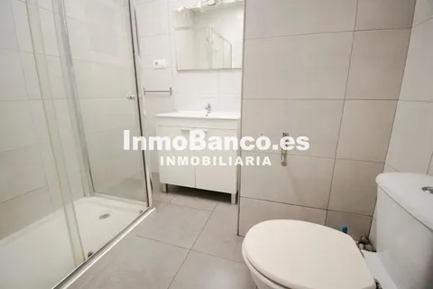 Appartamento 98 m² a Valencia
