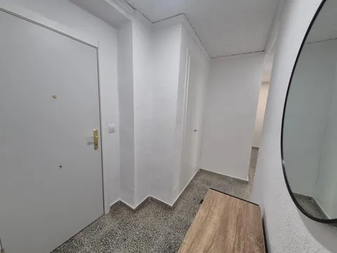 Pis de 82 m² a Mislata