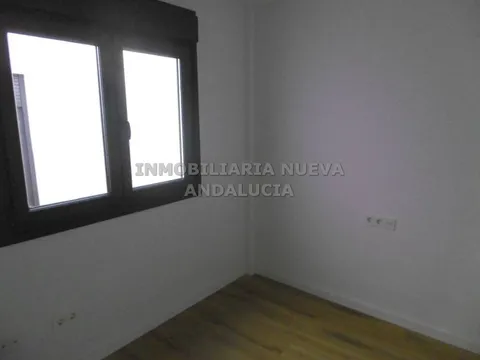 Pis de 70 m² a Almeria
