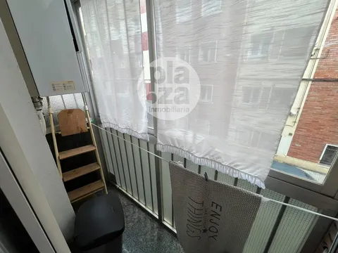 Appartamento 64 m² a Burgos