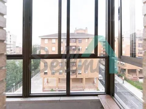 Apartamento 119 m² em Oviedo