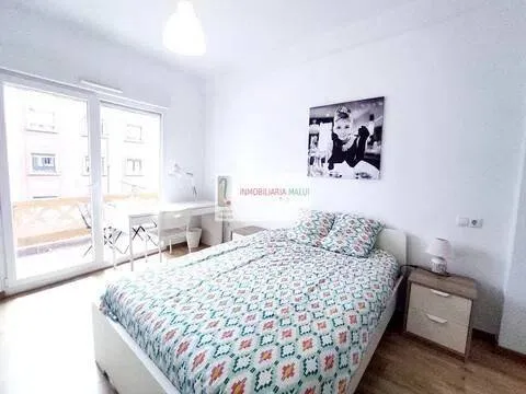 Appartement 130 m² à Oviède