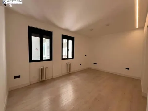 Pis de 175 m² a Granada