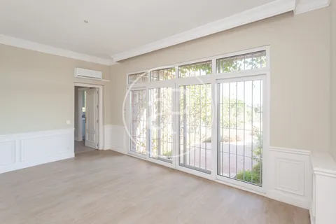 Casa de 440 m² a Madrid