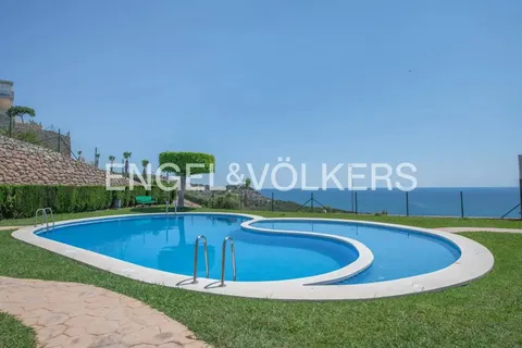 Pis de 169 m² a Orpesa