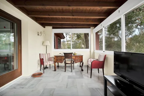 Casa 295 m² a Marbella