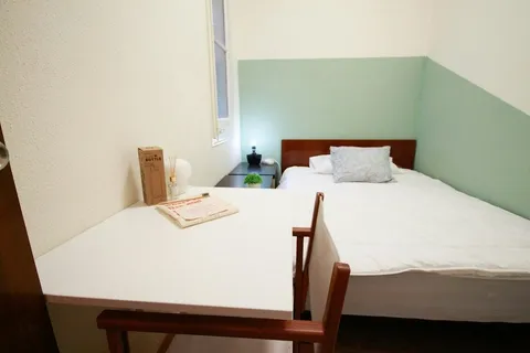 Habitación en alquiler, Barcelona