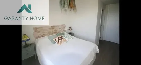 Pis de 90 m² a Marbella