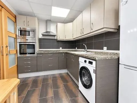 Pis de 70 m² a Vila-real