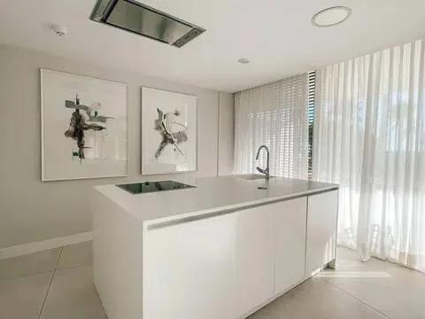 Pis de 189 m² a Estepona