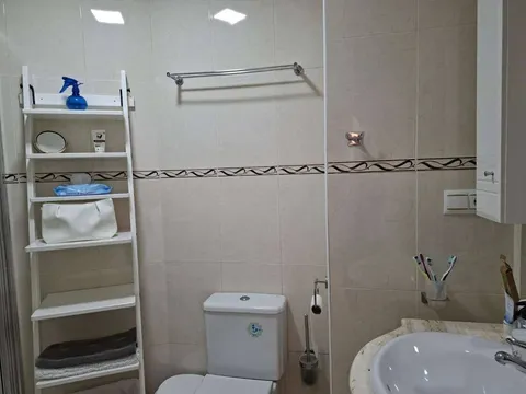 Pis de 45 m² a Algarrobo