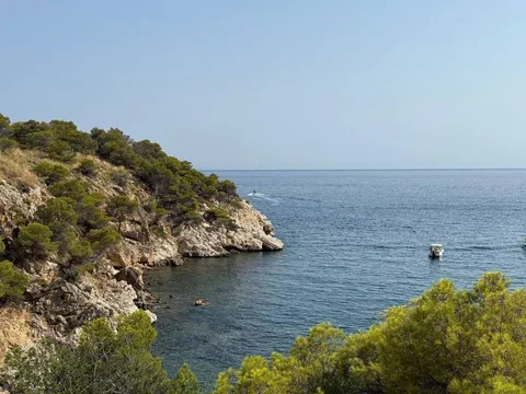 Appartamento 92 m² a Altea