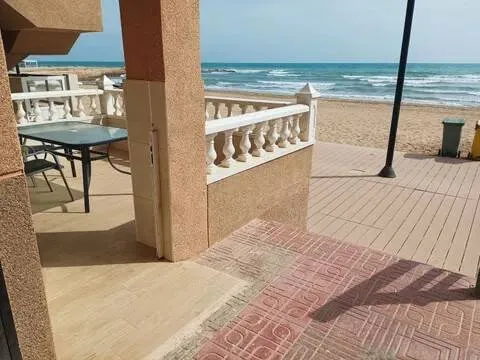 Pis de 80 m² a Torrevella