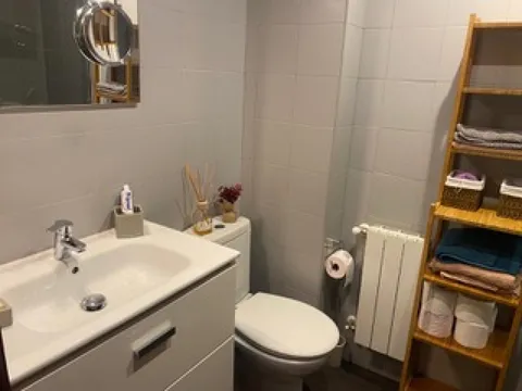 Pis de 60 m² a Portugalete