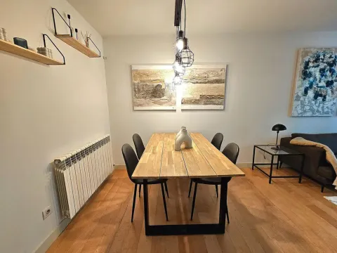 Appartamento 100 m² a Huelva (2/27)