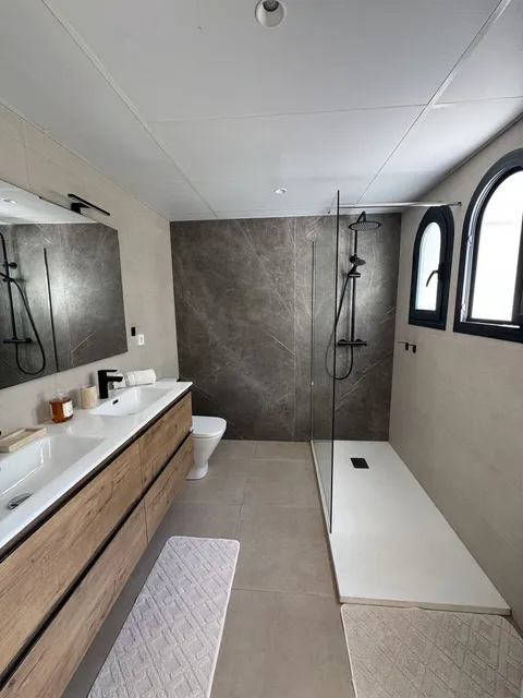 Pis de 166 m² a Estepona