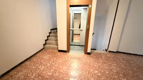 Квартира 85 м² у Santa Pola