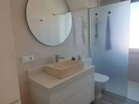 Casa de 517 m² a Alcalá de Guadaíra