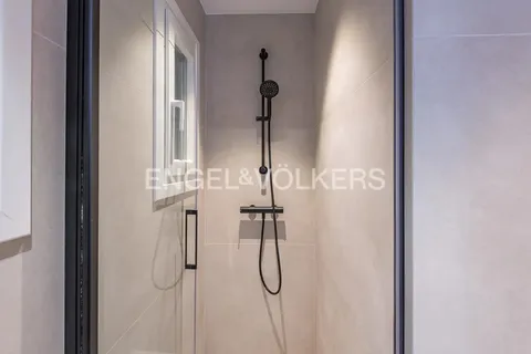 Wohnung 147 m² in Barcelona