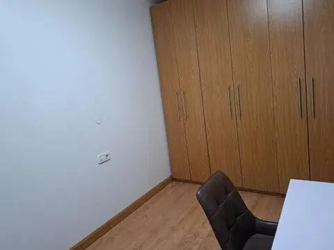 Pis de 80 m² a Pamplona
