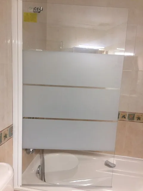 Wohnung 92 m² in Gijón / Xixón