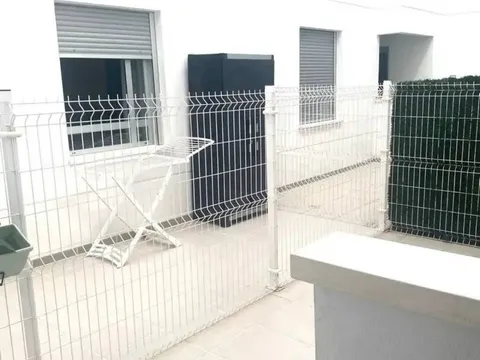 Pis de 123 m² a Marbella