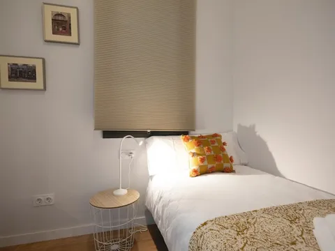 Pis de 110 m² a Punta Umbría